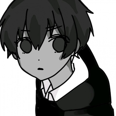 兽设零基础绘画教程兽圈社群